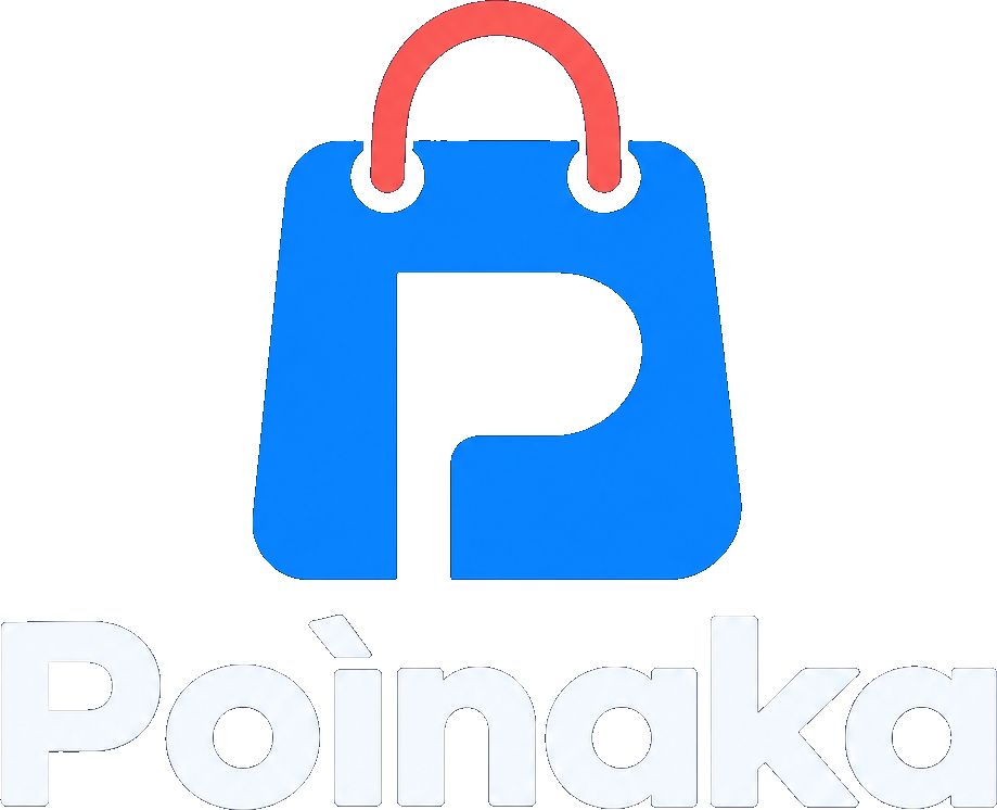 Poìnaka